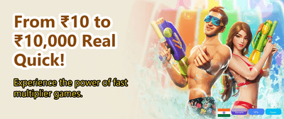 Instant Payouts for Every Win