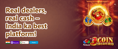 Mega Slot Free Spins Frenzy promotion