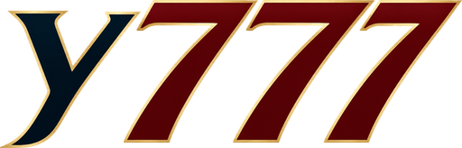 y7777game Logo